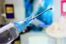 Россия заявила о готовности к распространению коронавируса по всей стране