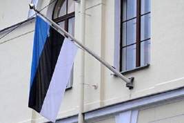 Россиянам разъяснили новые правила въезда в Эстонию