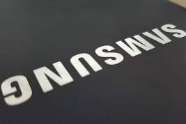 Samsung отказалась от буквы Z в названиях своих смартфонов