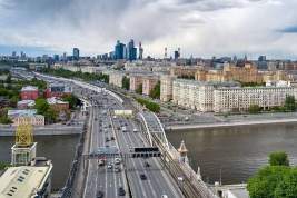 Сергунина: Открыт приём заявок на новую программу «Московского акселератора»