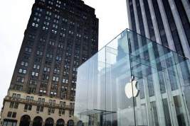 СМИ сообщили о планах компании Apple выпустить пять новых iPhone в 2020 году