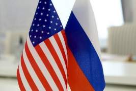 СМИ сообщили о разговоре Трампа и Путина без переводчика на саммите C20