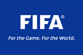 СМИ сообщили о рекордных доходах ФИФА на фоне ЧМ в России