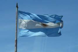 СМИ сообщили об официальном отказе президента Аргентины Хавьера Милея от вступления страны в БРИКС