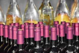 СМИ: В России могут смягчить правила продажи алкоголя