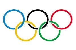 СМИ: ВГТРК и другие каналы ведут переговоры по покупке прав на трансляцию Олимпийских игр