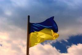СНБО Украины решил продлить санкции против российских банков