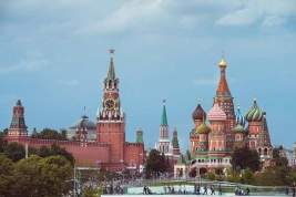 Собянин: День города в Москве отпразднуют 10 и 11 сентября