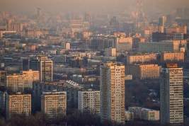 Собянин утвердил льготную ставку аренды городских объектов для малого бизнеса