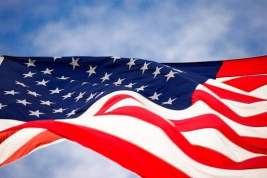 США объявили о введении санкций против 71 юрлица из России и Белоруссии