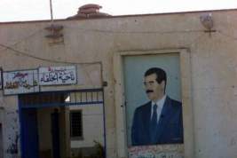 Стало известно о сфабрикованных американцами подробностях задержания Саддама Хусейна