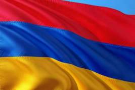 Сторонники армянской оппозиции проникли в здание правительства