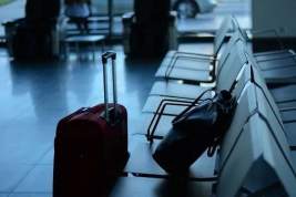 Страховщики рассказали о способах снизить риски потери багажа при перелетах по России и за рубежом
