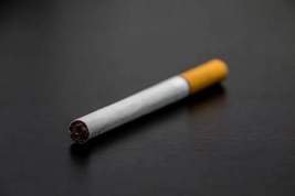 Табачная компания решила заработать на здоровом образе жизни
