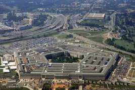 Тайную госпитализацию главы Пентагона Ллойда Остина назвали сигналом для России о слабости США