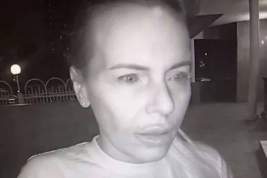 Телефон подозреваемой в убийстве Дугиной украинки Вовк засекли за пределами России