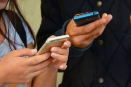 Телефонные мошенники начали чаще притворяться сотрудниками правоохранительных органов