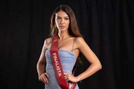 Трансгендер победил в конкурсе «Мисс Португалия – 2023»