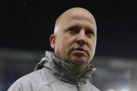 Тренер «Локомотива» заявил о недовольстве итогом встречи с «Зальцбургом» в Лиге чемпионов