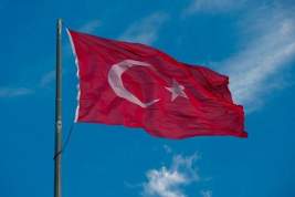 Турция отменила визит главы Минобороны Швеции в Анкару из-за демонстраций в Стокгольме
