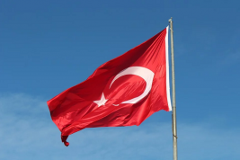 Турция пообещала отомстить Сирии за гибель военных в Идлибе