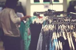 Турецкие бренды одежды намерены открыть свои магазины в России