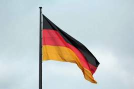 У немецких властей есть три месяца до наступления катастрофы - Bloomberg