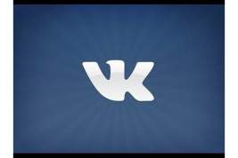 Ученые из США используют «ВКонтакте» для прогнозирования терактов