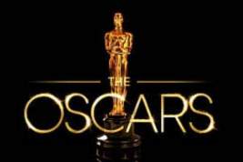 Организаторами премии «Оскар» введена новая номинация