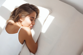 Учёные раскрыли основные факторы для качественного сна