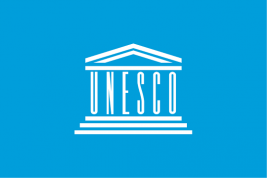 Украина призвала ЮНЕСКО лишить Россию членства в организации