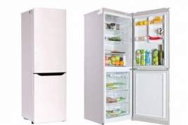 Управление через интернет и не только: топ-10 функций премиальных холодильников в 2022 году