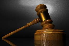 В Адыгейской республике вора в законе осудили за статус