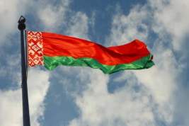 В Белоруссии отказались выбирать между Западом и Востоком