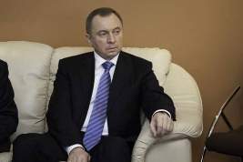 В Белоруссии озвучили способное подтолкнуть Киев к переговорам с Москвой условие