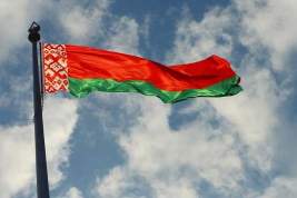 В Белоруссии сообщили о подготовке мер по поддержке граждан на фоне COVID-19