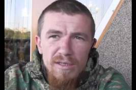 В Донецке в результате взрыва был убит командир ополчения Моторола