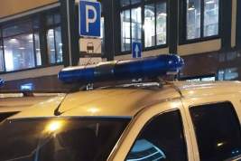 В Екатеринбурге полицейский проигнорировал пять звонков о нападении: это привело к гибели человека