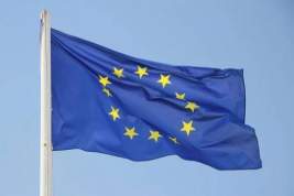 В Евросоюзе одобрил третью вакцину от COVID-19
