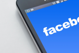 В Facebook нашли миллионы освобождённых от соблюдения правил VIP-пользователей
