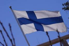 В Финляндии указали на военные мотивы закрытия границы с Россией