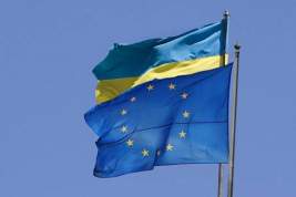 В Германии попросили Евросоюз не давать Украине ложных надежд на вступление