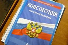 В Госдуме напомнили о противоречии практики пыток Конституции России