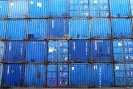 В Госдуме оценили влияние перечня товаров для параллельного импорта на контрафакт