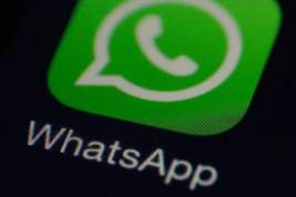 В Госдуме подвергли критике новые правила использования WhatsApp