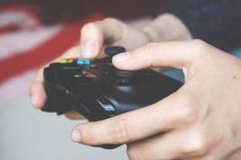 В Госдуме прокомментировали идею ввести запрет на видеоигры