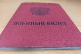В Госдуме заявили о ротации призванных в рамках частичной мобилизации граждан за счет контрактников