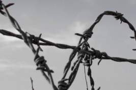 В Гуантанамо закрыли блок для самых опасных преступников