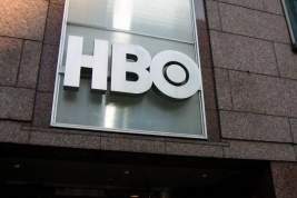 В HBO намекнули на сроки выхода второго сезона «Дома Дракона»