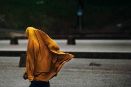 В Иране не будут обучать в вузах студенток без хиджабов